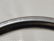 Load image into Gallery viewer, CR (SKF) Radial Shaft Seal 1000110 - SKF Bearings - Elite Bearings
