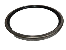 Load image into Gallery viewer, CR (SKF) Radial Shaft Seal 1000110 - SKF Bearings - Elite Bearings
