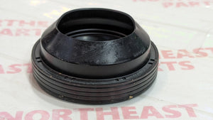 CR (SKF) Radial Shaft Seal 16926 - SKF SEALS - Elite Bearings