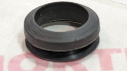 CR (SKF) Radial Shaft Seal 400161 - SKF SEALS - Elite Bearings