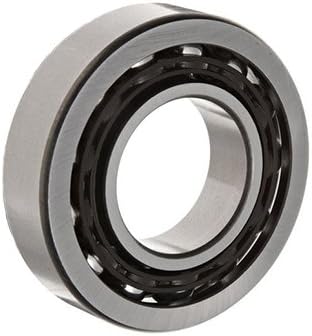 MRC (SKF) 7213DU - SKF Bearings - Elite Bearings