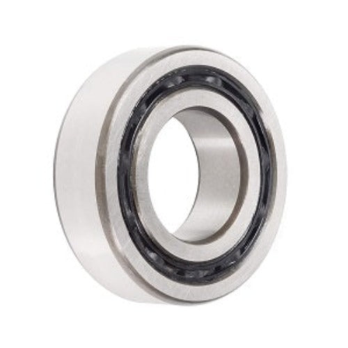 FAG (Schaeffler) 4218-B-TVH Deep Groove Ball Bearing - FAG Bearings - Elite Bearings