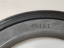 Load image into Gallery viewer, CR (SKF) Radial Shaft Seal 45161 - SKF Bearings - Elite Bearings
