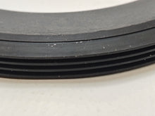 Load image into Gallery viewer, CR (SKF) Radial Shaft Seal 45161 - SKF Bearings - Elite Bearings
