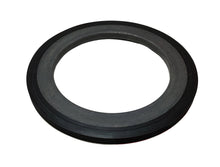 Load image into Gallery viewer, CR (SKF) Radial Shaft Seal 45161 - SKF Bearings - Elite Bearings

