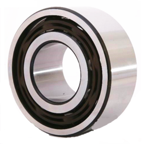 SKF 3213 A Double Row Angular Contact Bearing - SKF Bearings - Elite Bearings