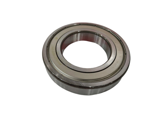 Nachi 6214-ZZE-C3 - Bearings - Elite Bearings