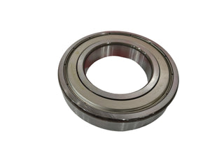 Nachi 6214-ZZE-C3 - Bearings - Elite Bearings