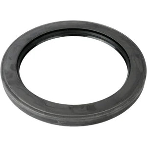 CR (SKF) Radial Shaft Seal 711850 - SKF Bearings - Elite Bearings