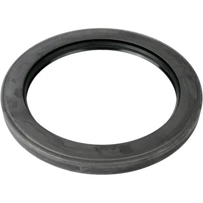 CR (SKF) Radial Shaft Seal 711850 - SKF Bearings - Elite Bearings