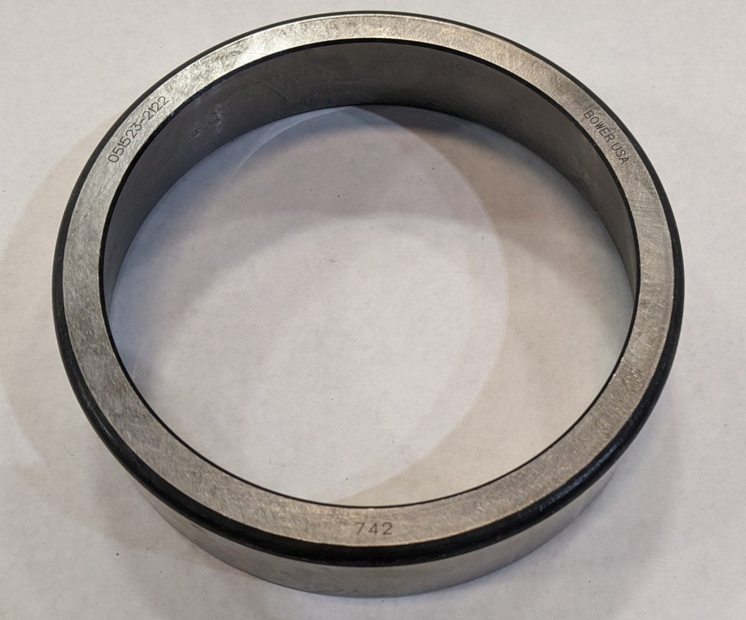 ntnページ NTN_Tapered_Roller_Sets_Inch_a