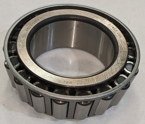 NTN 749 - NTN Bearing - Elite Bearings