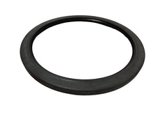 Load image into Gallery viewer, CR (SKF) Radial Shaft Seal 75052 - SKF Bearings - Elite Bearings
