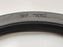 Load image into Gallery viewer, CR (SKF) Radial Shaft Seal 75052 - SKF Bearings - Elite Bearings
