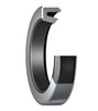CR (SKF) Radial Shaft Seal 8631 - SKF Bearings - Elite Bearings