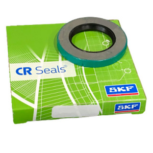 CR (SKF) Radial Shaft Seal 110X160X12 CRWH1 R - SKF SEALS - Elite Bearings