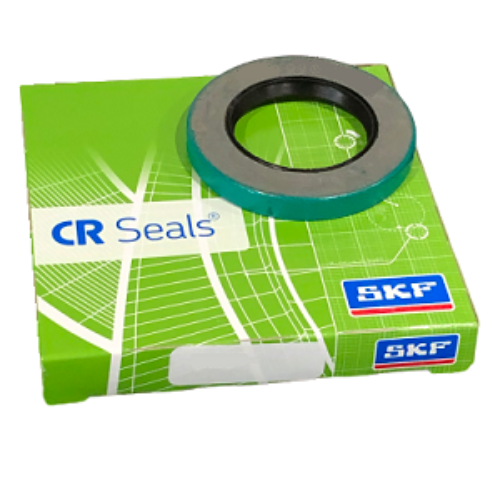 CR (SKF) Radial Shaft Seal 16X22X3 HM4 R - SKF Bearings - Elite Bearings