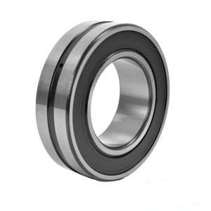 FAG (Schaeffler) WS22210-E1-XL-K-2RSR Double-Sealed Spherical Roller Bearing - FAG Bearings - Elite Bearings