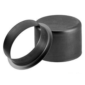 CR (SKF) Thin Wall Speedi-Sleeve 99376 - SKF Bearings - Elite Bearings