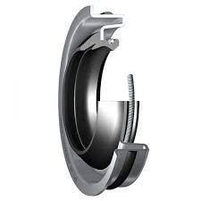 CR Seals (SKF) 13735 - SKF SEALS - Elite Bearings