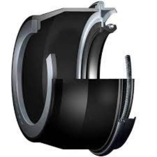 CR (SKF) Radial Shaft Seal 16474 - SKF SEALS - Elite Bearings