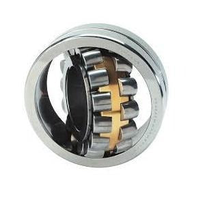 FAG (Schaeffler) 22313-E1A-XL-M Spherical Roller Bearing - FAG Bearings - Elite Bearings