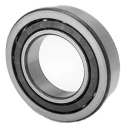 FAG (Schaeffler) 7408-B-XL-MP Single Row Angular Contact Ball Bearing - FAG Bearings - Elite Bearings