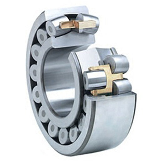 FAG (Schaeffler) 222S.515-MA Spherical Roller Bearing - FAG Bearings - Elite Bearings