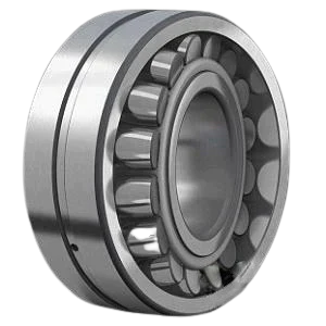 FAG (Schaeffler) 22317-E1A-XL-M-C3 Spherical Roller Bearing - FAG Bearings - Elite Bearings