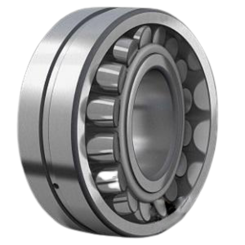 FAG (Schaeffler) 22238-BEA-XL-K-MB1-C3 Spherical Roller Bearing - FAG Bearings - Elite Bearings