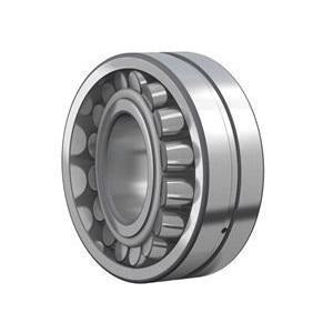 FAG (Schaeffler) 22311-E1-XL-T41A Spherical Roller Bearing - FAG Bearings - Elite Bearings