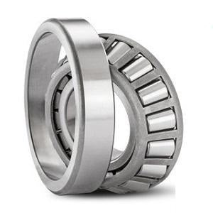 FAG (Schaeffler) 32215-A Tapered Roller Bearing - FAG Bearings - Elite Bearings