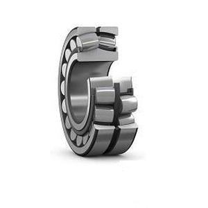 FAG (Schaeffler) 23148-BE-XL-C3 Spherical Roller Bearing - FAG Bearings - Elite Bearings