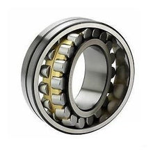 Load image into Gallery viewer, FAG (Schaeffler) 23052-BE-XL-C3 Spherical Roller Bearing - FAG Bearings - Elite Bearings
