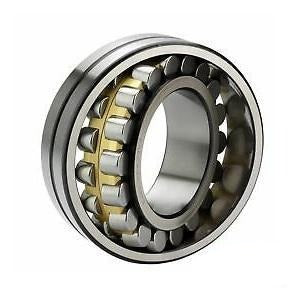 FAG (Schaeffler) 23048-BE-XL-C3 Spherical Roller Bearing - FAG Bearings - Elite Bearings