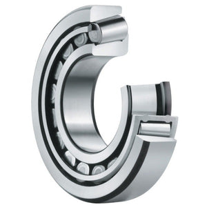 FAG Bearings (Schaeffler) 32316-B Tapered Roller Bearing - FAG Bearings - Elite Bearings