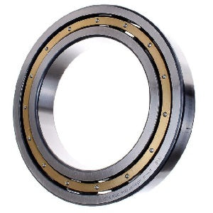 FAG (Schaeffler) 6211-M-C3 Deep Groove Ball Bearing - FAG Bearings - Elite Bearings