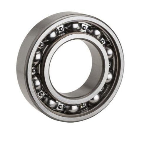 FAG (Schaeffler) 6219 Deep Groove Ball Bearing - FAG Bearings - Elite Bearings