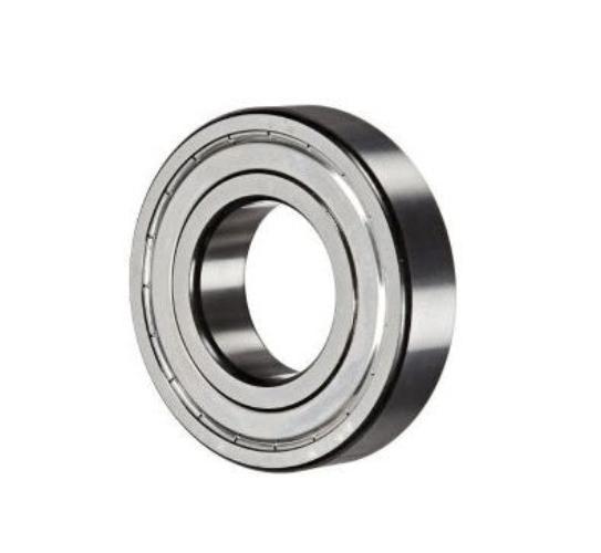 FAG (Schaeffler) 6310-Z-C3 Deep Groove Ball Bearing - FAG Bearings - Elite Bearings