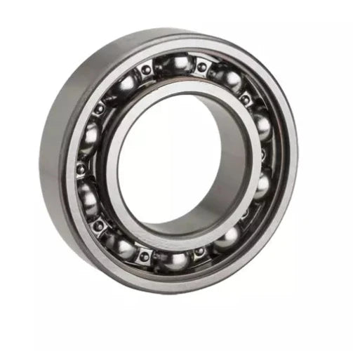 FAG (Schaeffler) 6311-C4 Deep Groove Ball Bearing - FAG Bearings - Elite Bearings