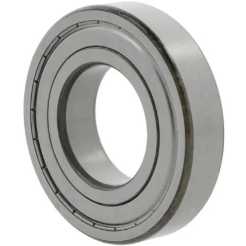FAG (Schaeffler) 6313-2Z-C4 Deep Groove Ball Bearing - FAG Bearings - Elite Bearings