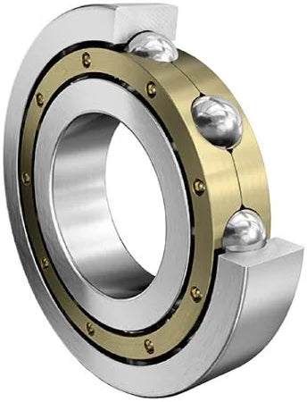 FAG (Schaeffler) 6313-M-C3 Deep Groove Ball Bearing - FAG Bearings - Elite Bearings