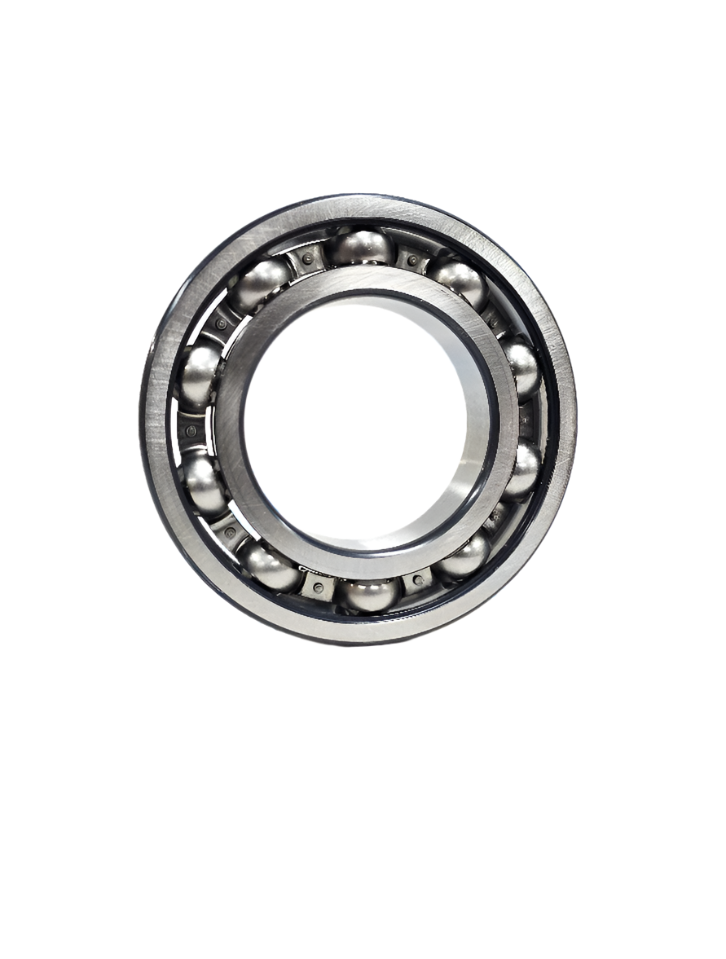 FAG (Schaeffler) 6314-C3 Deep Groove Ball Bearing - FAG Bearings - Elite Bearings