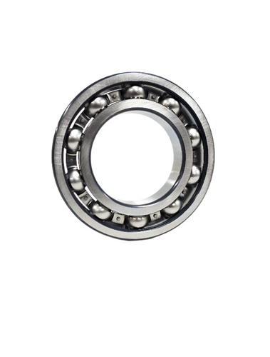 FAG (Schaeffler) 6315-C3 Deep Groove Ball Bearing - FAG Bearings - Elite Bearings