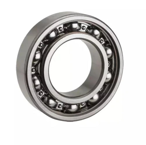 FAG (Schaeffler) 6315-C4 Deep Groove Ball Bearing - FAG Bearings - Elite Bearings