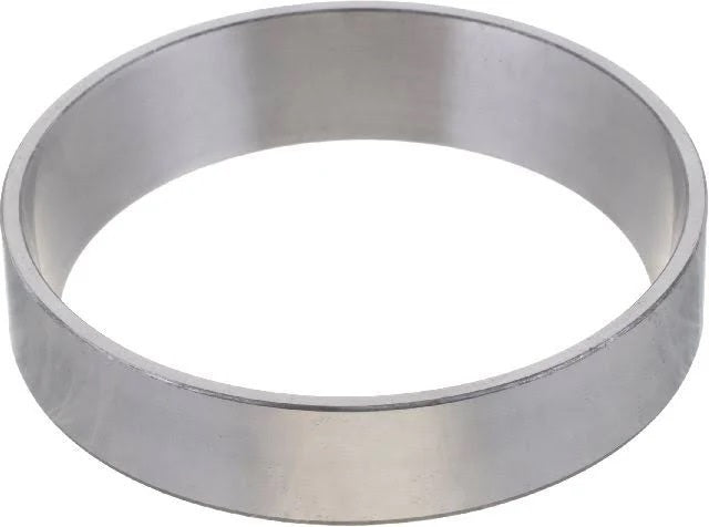 Timken H414210-20024 Tapered Roller Bearing - Timken Bearings - Elite Bearings