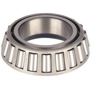 Timken H414242 Tapered Roller Bearing - Timken Bearings - Elite Bearings