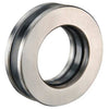 INA (Schaeffler) 81104-TV - Bearing - Elite Bearings