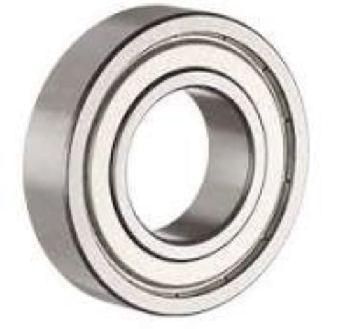 FAG (Schaeffler) 6312-2Z-N - FAG Bearings - Elite Bearings