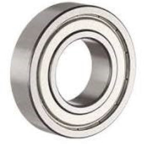 FAG (Schaeffler) 6312-2Z-N - FAG Bearings - Elite Bearings